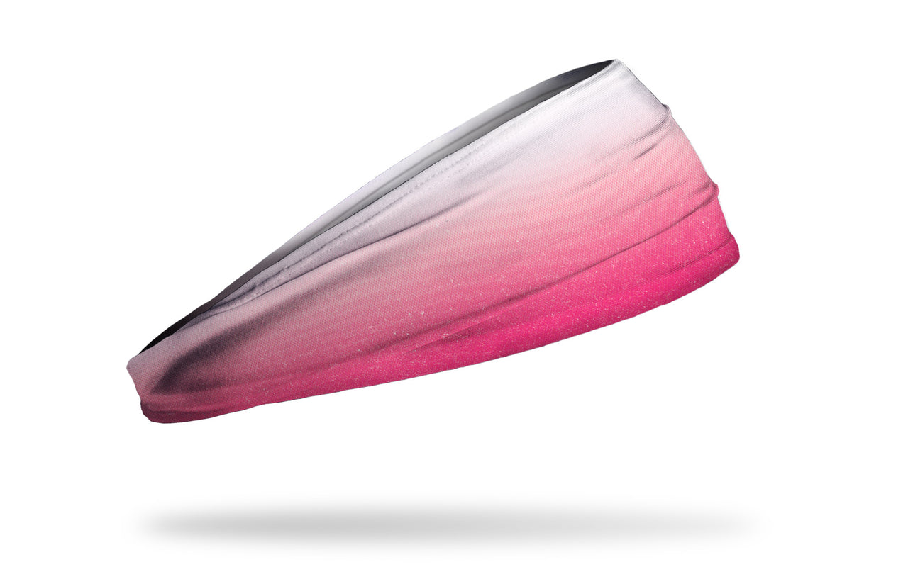 Wave of Change Big Bang Lite Headband - View 2