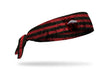 A Nightmare on Elm Street: Sweater Slash Flex Tie Headband - View 1