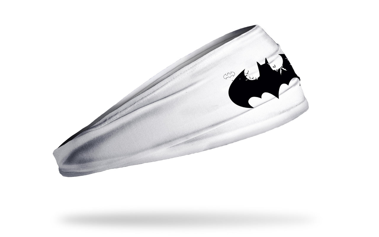 Warner Brothers Batman headband