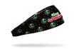 Christmas Vacation: Clarkmas Pattern Big Bang Lite Headband - View 1