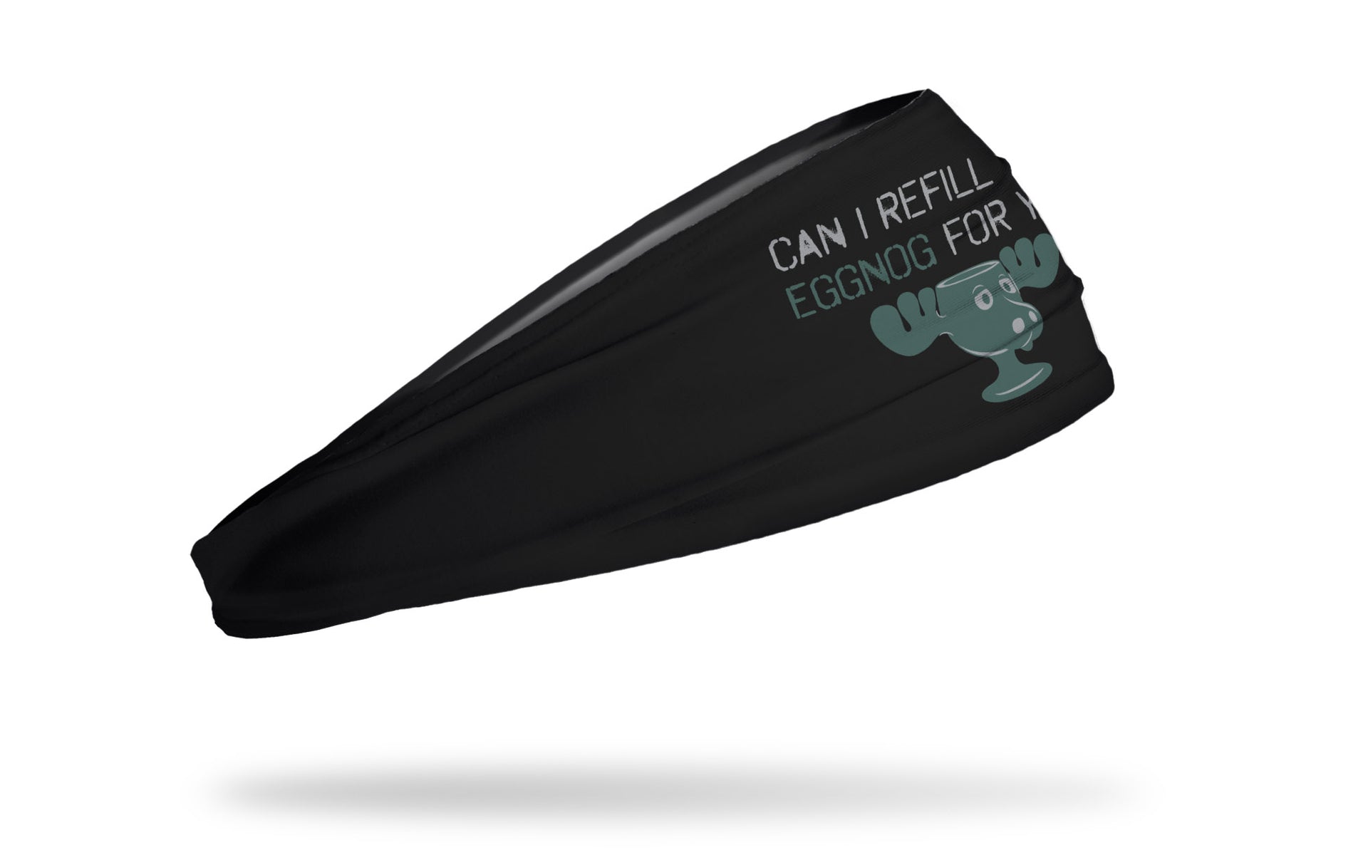 Warner Brothers Christmas Vacation Movie Themed Headband