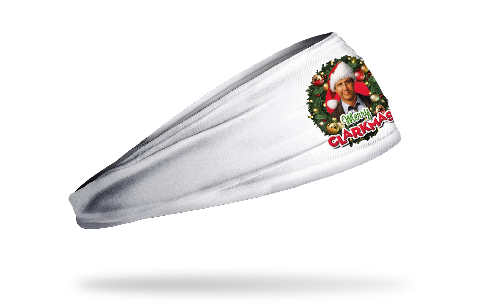 Warner Brothers Christmas Vacation Movie Themed Headband