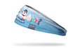 Frosty the Snowman Frosty Big Bang Lite Headband - View 1