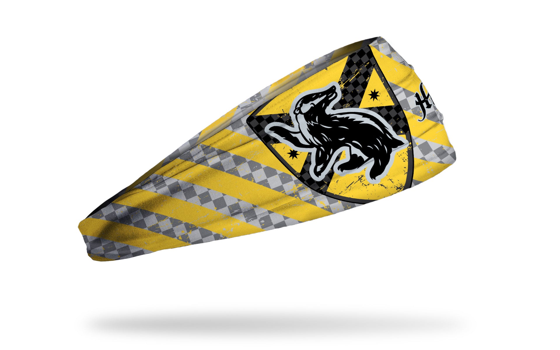 Warner Brothers Harry Potter magic themed headband