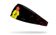 IT: Georgie Big Bang Lite Headband - View 1