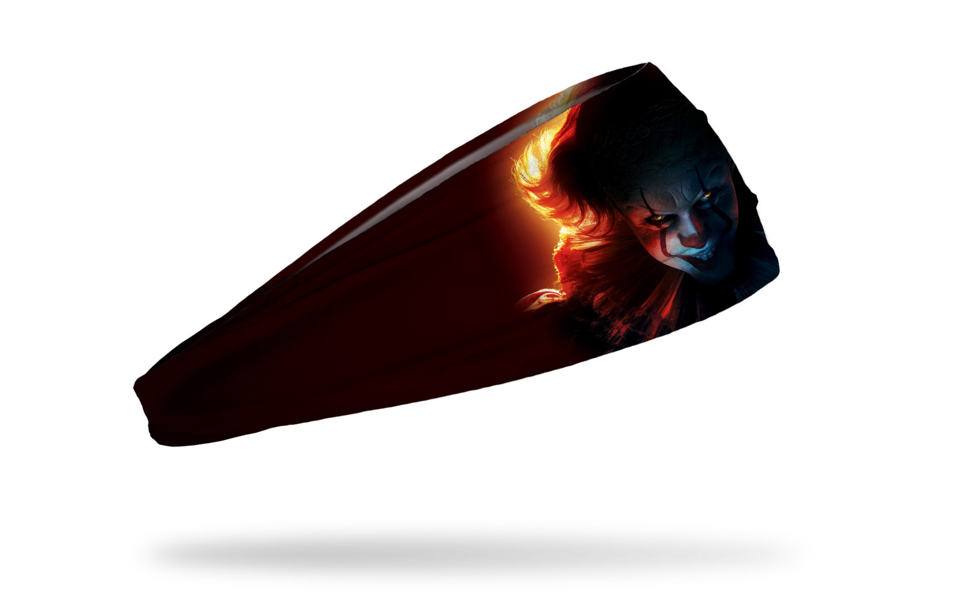 IT: Knows Your Fear Big Bang Lite Headband - View 2