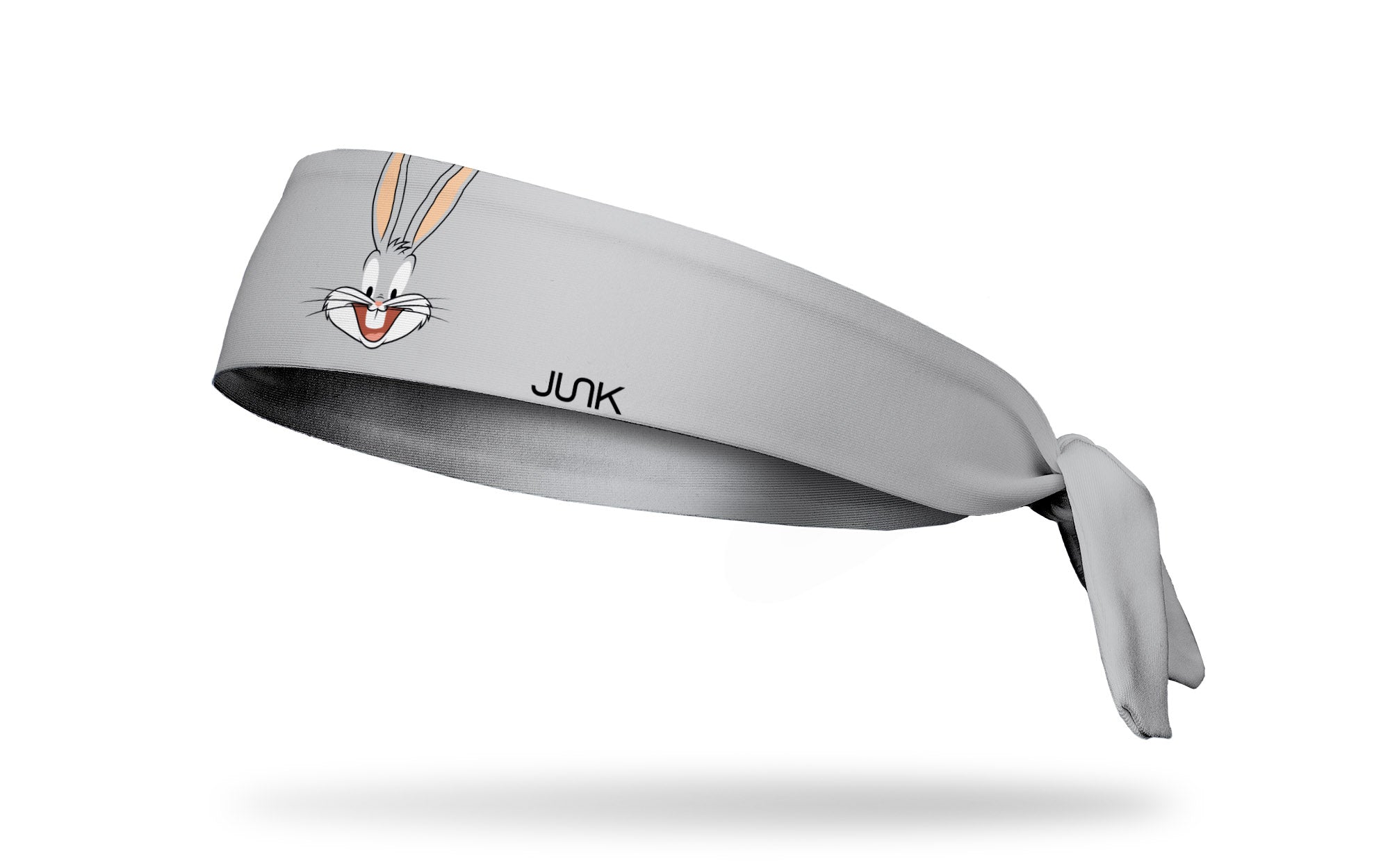 adidas alphaskin tie headband