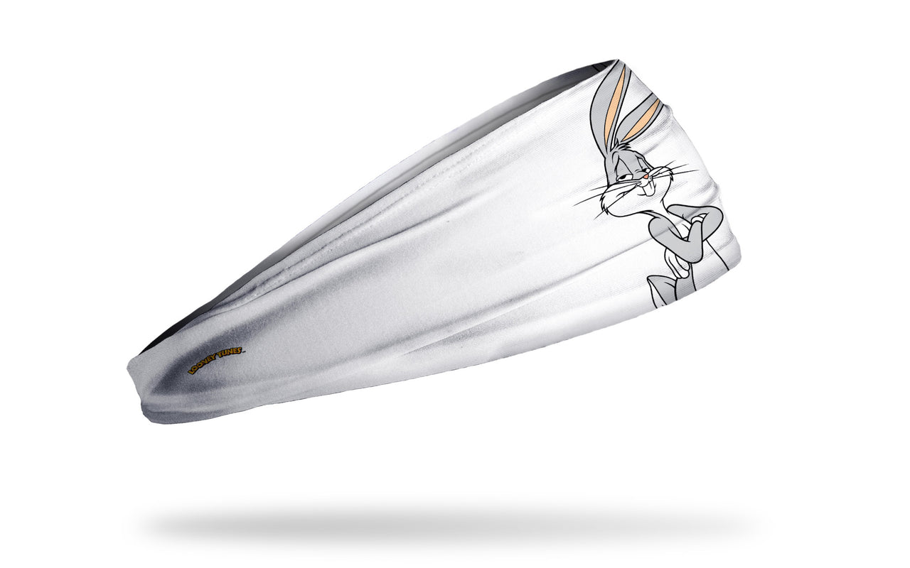 Looney Tunes: Bugs Bunny Headband - View 2