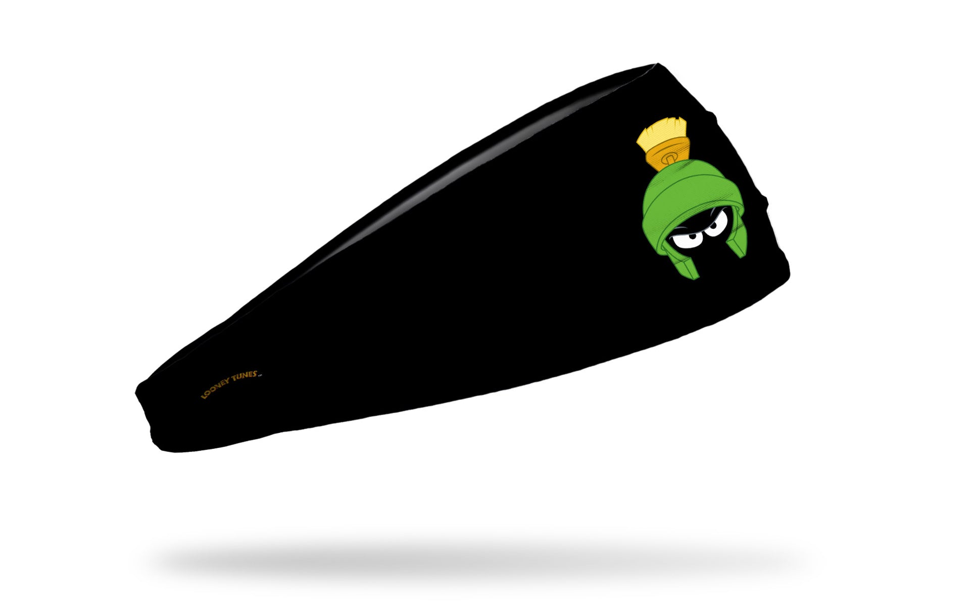 Looney Tunes: Marvin the Martian Oversized Big Bang Lite Headband - View 2