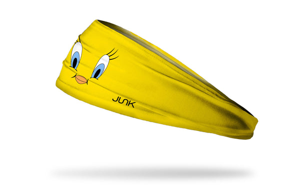 WB_LOONEYTUNESTWEETYOVERSIZED_