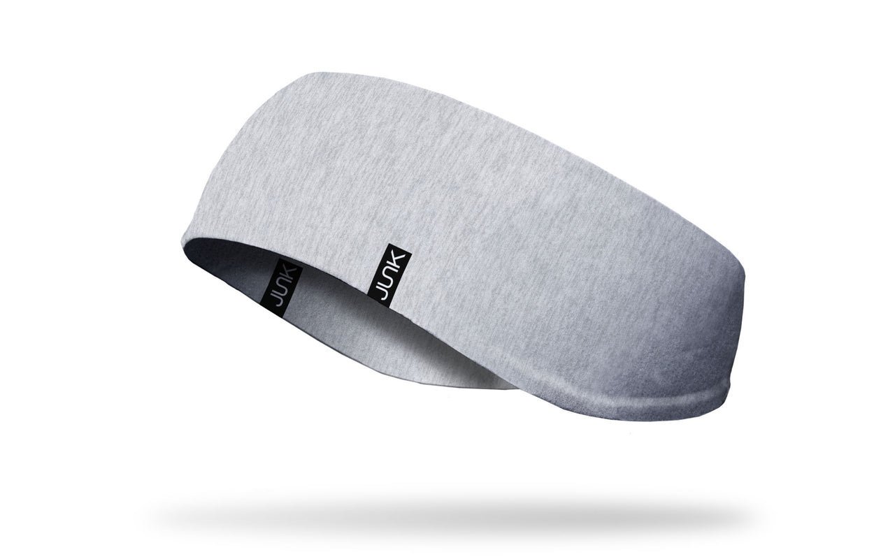 White Noise Ear Warmer - View 1