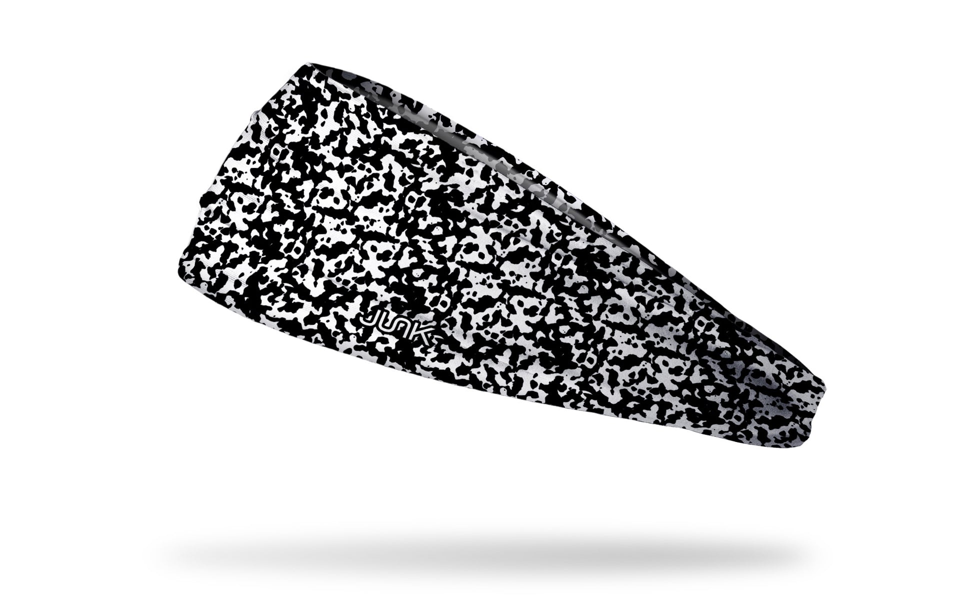 Wide Rule Big Bang Lite Headband - View 1