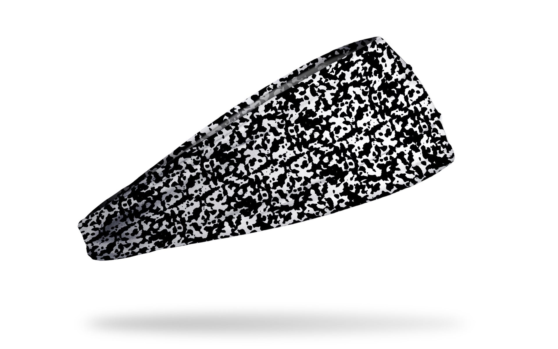 Wide Rule Big Bang Lite Headband - View 2
