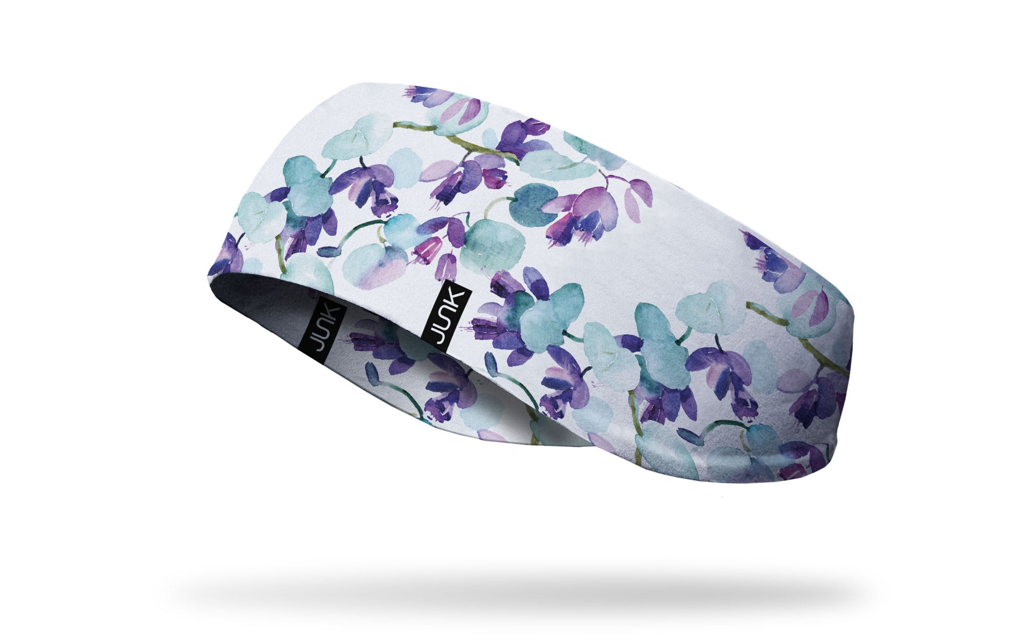 Ear Warmer Headbands
