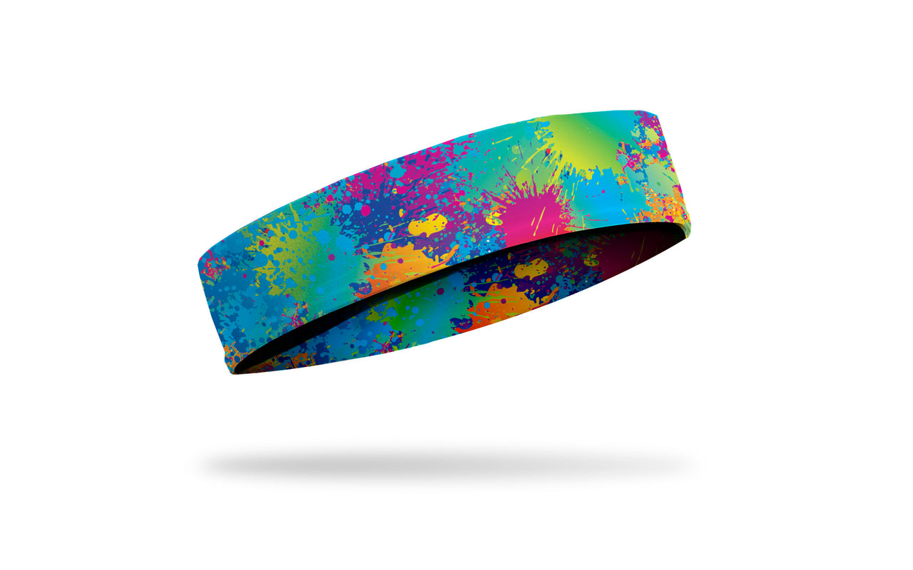 Zingo Baller Baller Headband - View 2