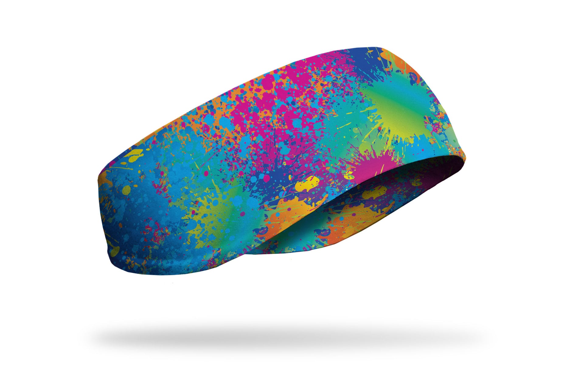 Zingo Ear Warmer - View 2
