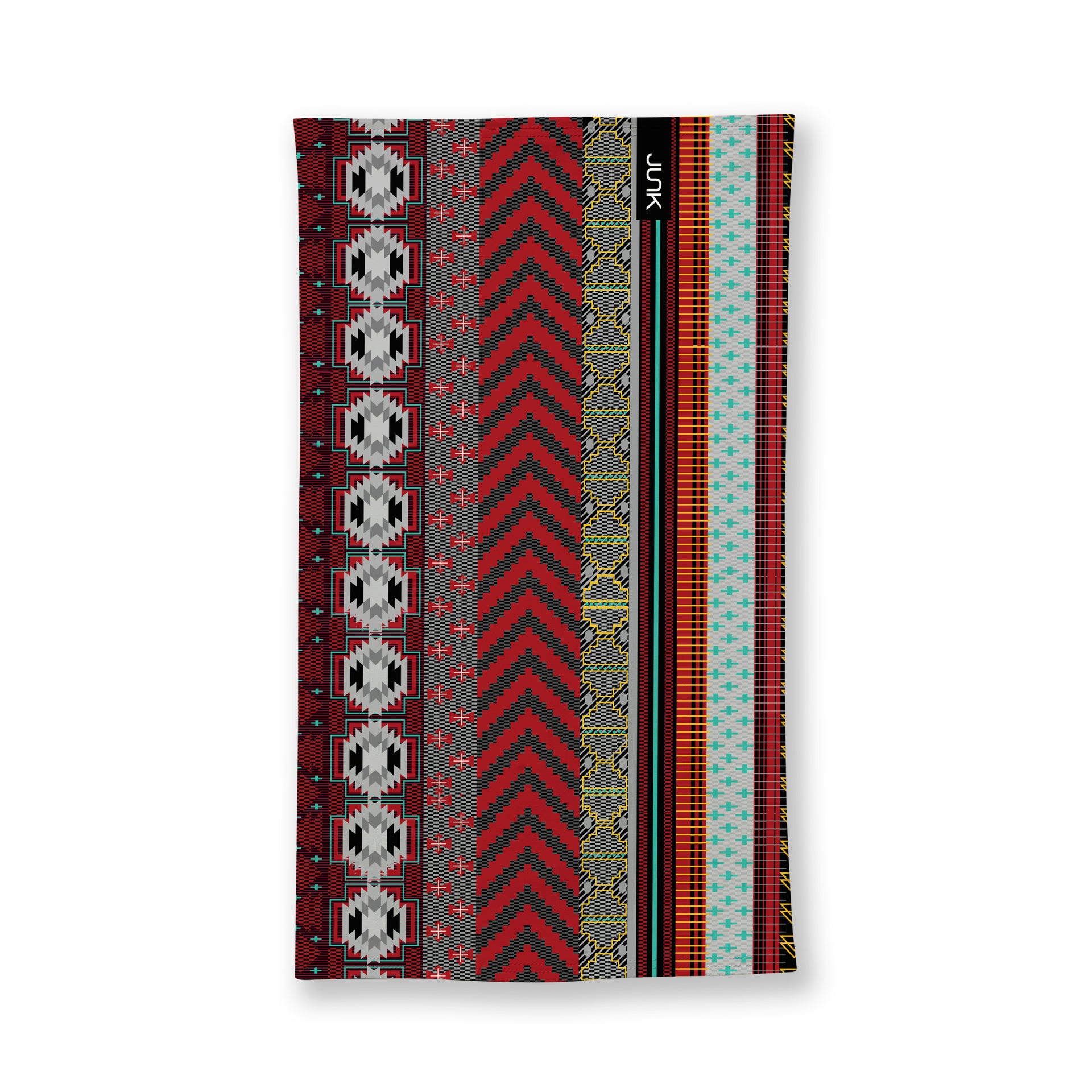 Baja Grid Winter Gaiter - View 3