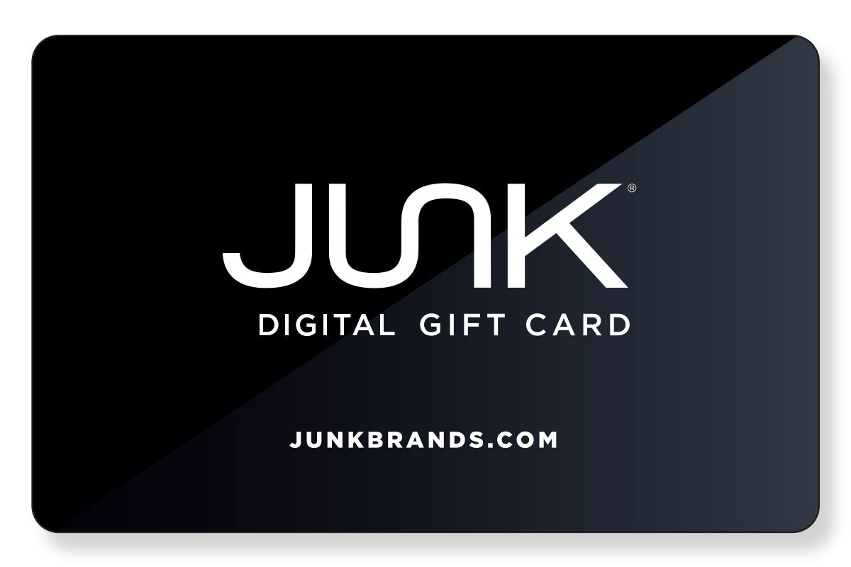 Digital Gift Card - View 1