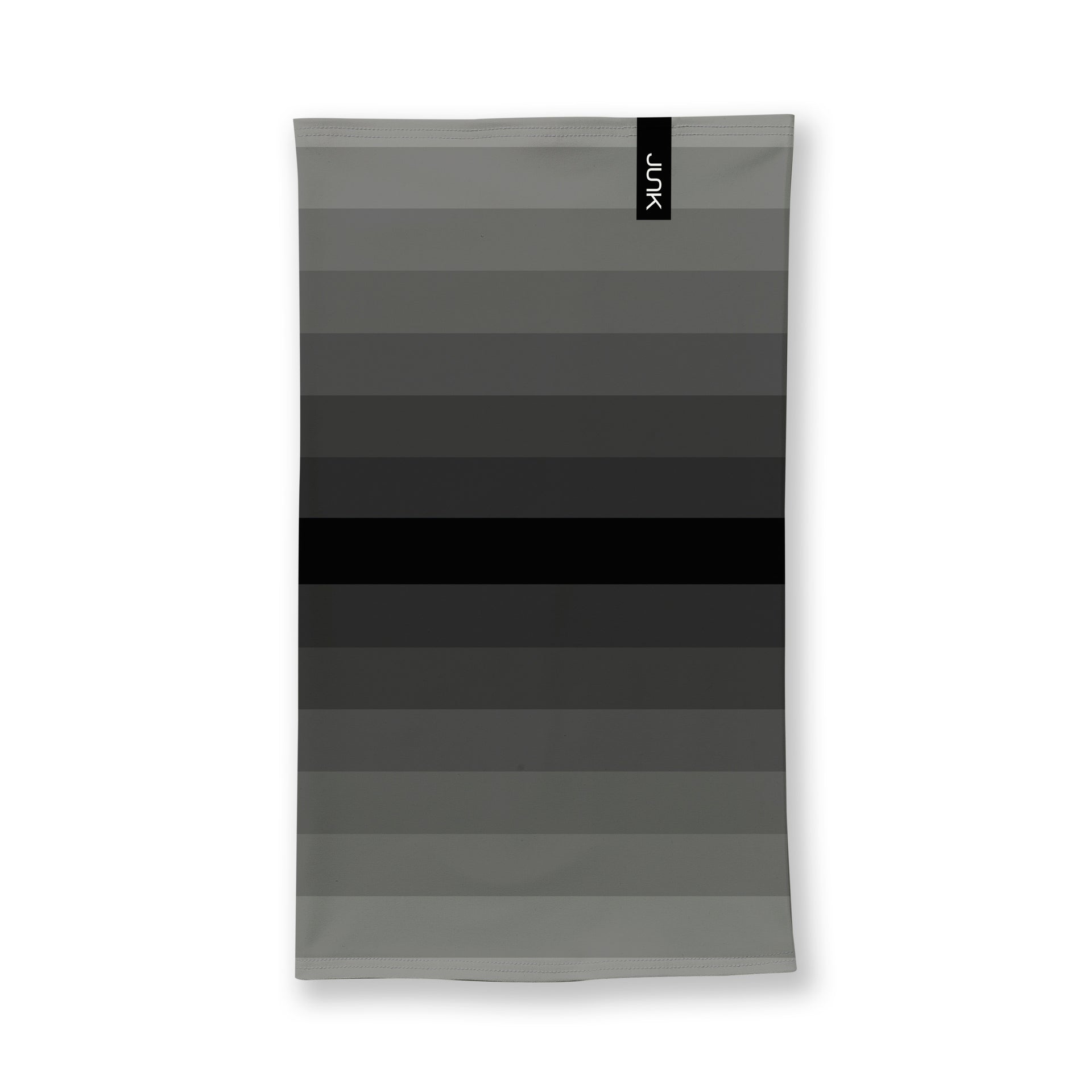 Grayscale Groves Winter Gaiter - View 3