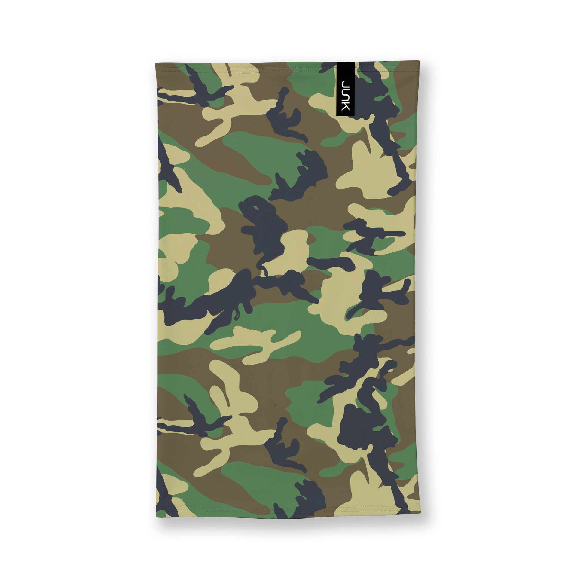 Rampage Winter Gaiter - View 3